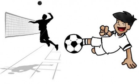 Torneio do Oriente